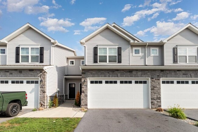 property at 539 Joseph Ct