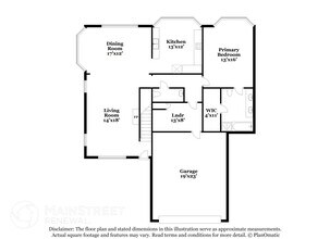 2316 Broadview Dr in Nashville, TN - Building Photo - Building Photo