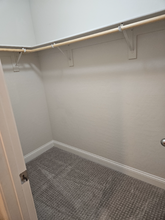 300 Cadence View Way in Henderson, NV - Building Photo - Building Photo