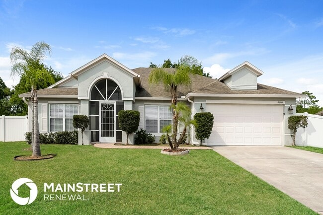 property at 4609 Doral Park Ave