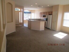 3484 S Arroyo Ln in Gilbert, AZ - Foto de edificio - Building Photo