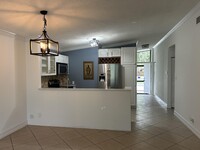 22293 Misty Woods Way in Boca Raton, FL - Building Photo - Building Photo