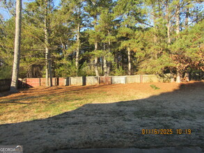 140 Berkshire Dr in Covington, GA - Building Photo - Building Photo