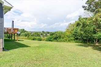 242 Mirage Dr in Rickman, TN - Building Photo - Building Photo