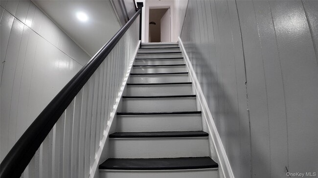 property at 107-16 112th St