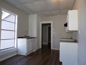 1019 Appalachee St in Birmingham, AL - Building Photo - Building Photo