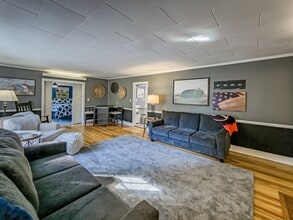 405 12th St E in Tifton, GA - Building Photo - Building Photo