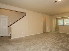13038 Rose Landing Dr in Houston, TX - Foto de edificio - Building Photo