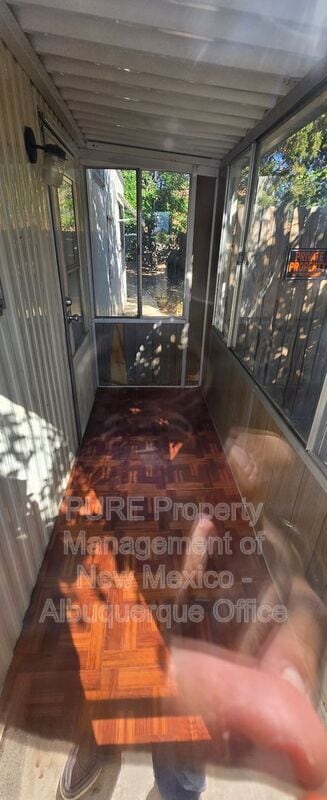 207 Buena Vista Ct SE in Rio Rancho, NM - Building Photo - Building Photo