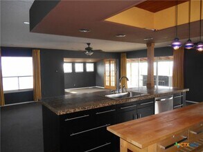 21010 Stillwood Ct in Lago Vista, TX - Building Photo - Building Photo