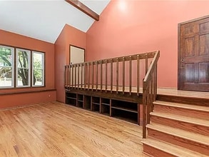 5710 NW Verlin Dr in Kansas City, MO - Building Photo - Building Photo