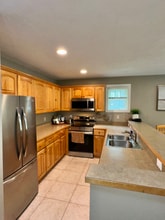 166 Still Lake Dr in Boone, NC - Building Photo - Building Photo