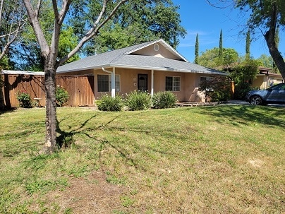 1770 Modoc Dr in Chico, CA - Building Photo - Building Photo