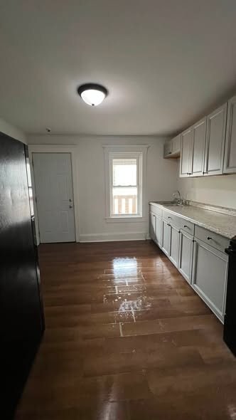 property at 22 E Main St