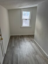 725 Vine St in Erie, PA - Building Photo - Building Photo