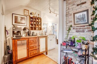 1309 W 24th St, Unit 3 in Minneapolis, MN - Building Photo - Building Photo