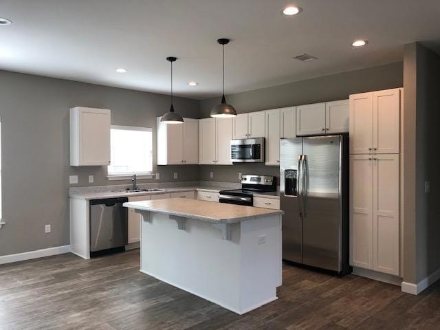 343 Indian Woman Rd in Santa Rosa Beach, FL - Foto de edificio - Building Photo