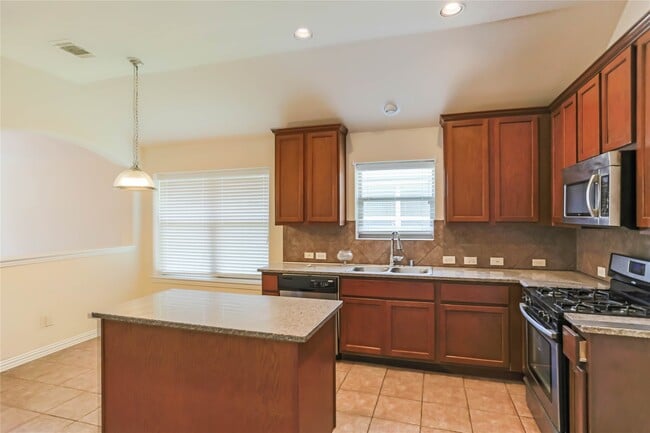 property at 1327 Maple Ace Dr