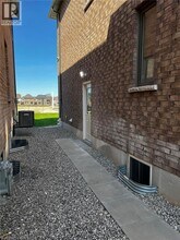 149 Lumb Dr in Cambridge, ON - Building Photo - Building Photo