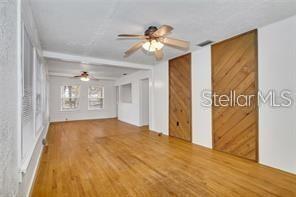 7420 Bay Dr in Tampa, FL - Building Photo - Building Photo