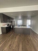 1046 360 S in American Fork, UT - Building Photo - Building Photo