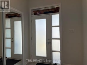 919 Athenry Ct in Ottawa, ON - Building Photo - Building Photo