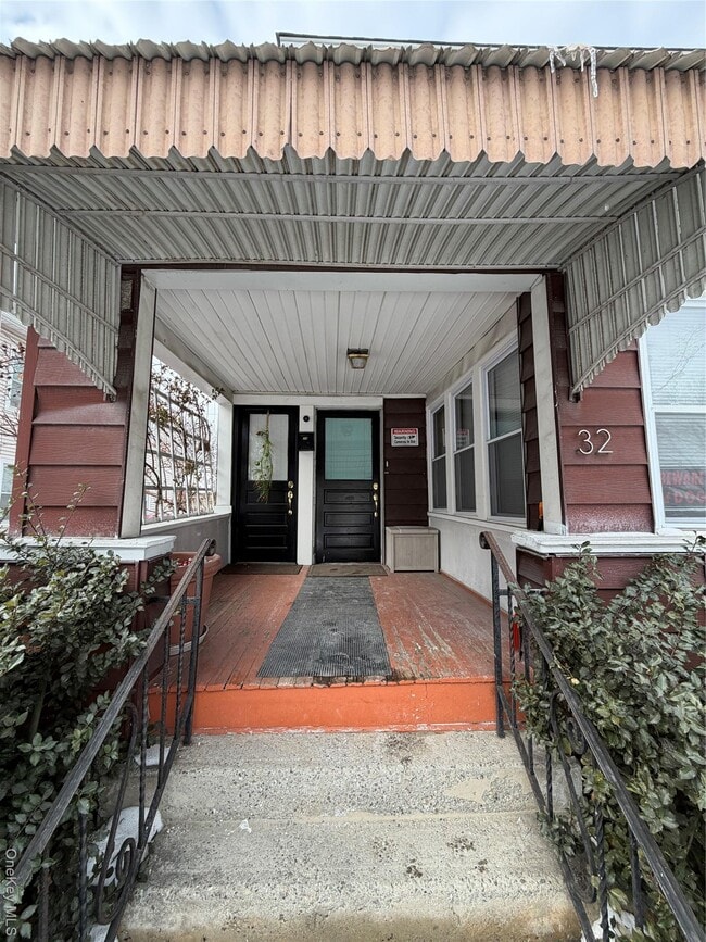 32 Fountain Pl in Poughkeepsie, NY - Building Photo - Building Photo