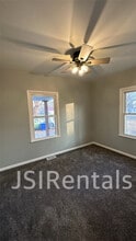 1704 S Montgomery Ave in Sedalia, MO - Building Photo - Building Photo