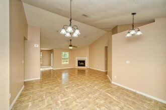 8828 Arlington Ln in Navarre, FL - Building Photo - Building Photo