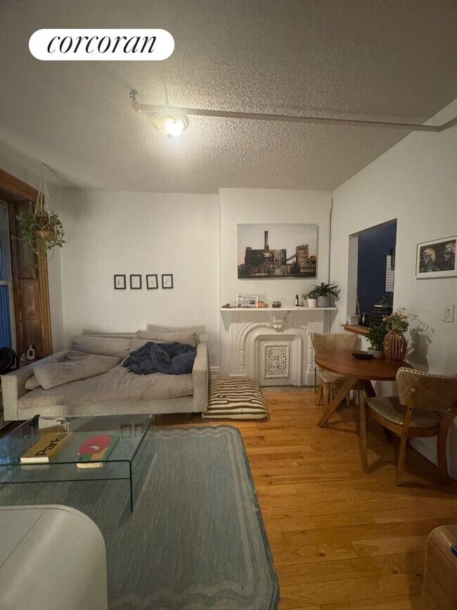59 Monroe St in Brooklyn, NY - Building Photo - Building Photo