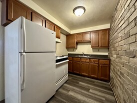 100 Kellywood Manor Apartamentos