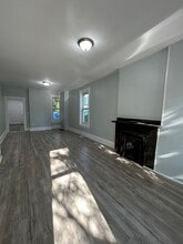 298 Rutherford Ave in Trenton, NJ - Building Photo - Building Photo