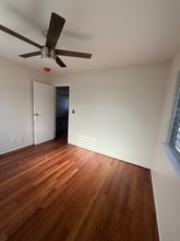 1073 Loho St in Kailua, HI - Building Photo - Building Photo