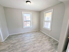 6723 Stratford Ave in St. Louis, MO - Building Photo - Building Photo