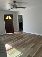 603 Silver Strand Blvd-Unit -605 in Imperial Beach, CA - Building Photo - Building Photo