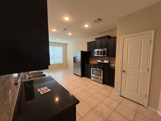 property at 1410 Spencer Glen Ln