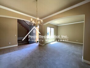 4319 Cadee Ct in Rancho Cordova, CA - Building Photo - Building Photo