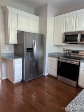 121 Woodsong Ln in Mooresville, NC - Building Photo - Building Photo