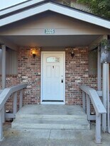 3325 Rockefeller Ave in Everett, WA - Building Photo