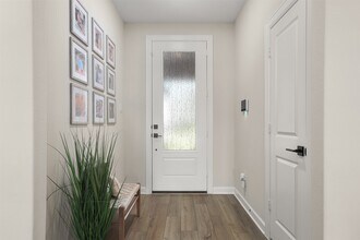 13709 Gaff Rig Dr in Santa Fe, TX - Building Photo - Building Photo