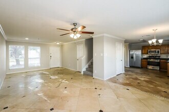 3306 Clipper Winds Way in Houston, TX - Building Photo - Building Photo