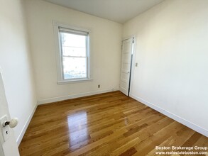 19 Eastman St, Unit 2 in Boston, MA - Building Photo - Building Photo