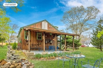 65 King Ave in Flanders, NY - Building Photo - Building Photo