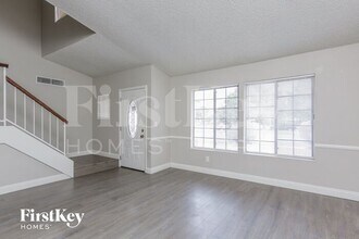 4317 Newcastle Rd in Las Vegas, NV - Building Photo - Building Photo
