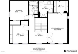 10278 NE 129th Ln in Kirkland, WA - Building Photo - Building Photo
