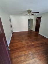 611 Tingley Ave in Bellevue, PA - Foto de edificio - Building Photo