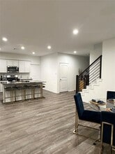 807 Brazos Trl in Dayton, TX - Building Photo - Building Photo