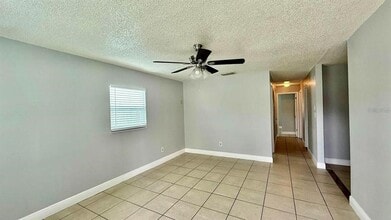 1511 Mabbette St in Kissimmee, FL - Building Photo - Building Photo
