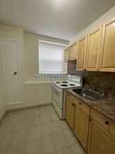 20 Armington St in Boston, MA - Building Photo - Building Photo