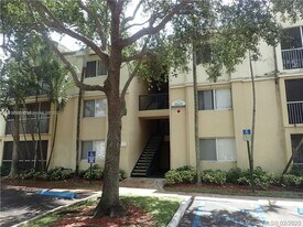 5628 Rock Island Rd, Unit 189